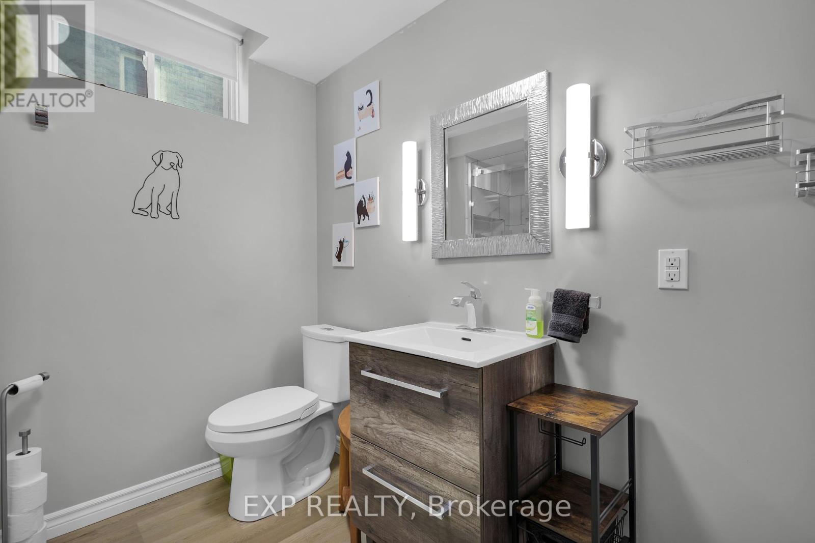 919 Foxcreek Road, London North, Ontario  N6G 0H1 - Photo 41 - X12426281