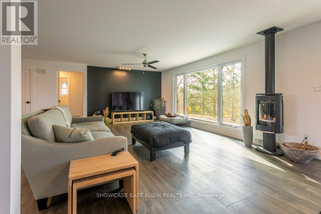 26 Lawrence Crescent, Aylmer, Ontario  N5H 1B5 - Photo 20 - X12426346