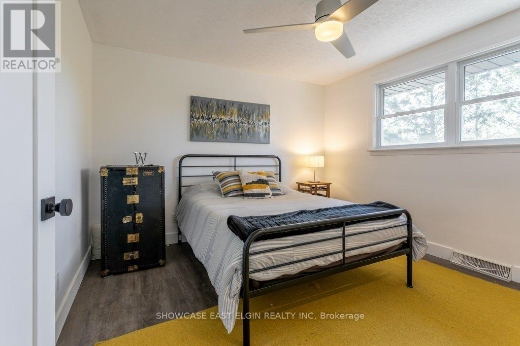 26 Lawrence Crescent, Aylmer, Ontario  N5H 1B5 - Photo 28 - X12426346