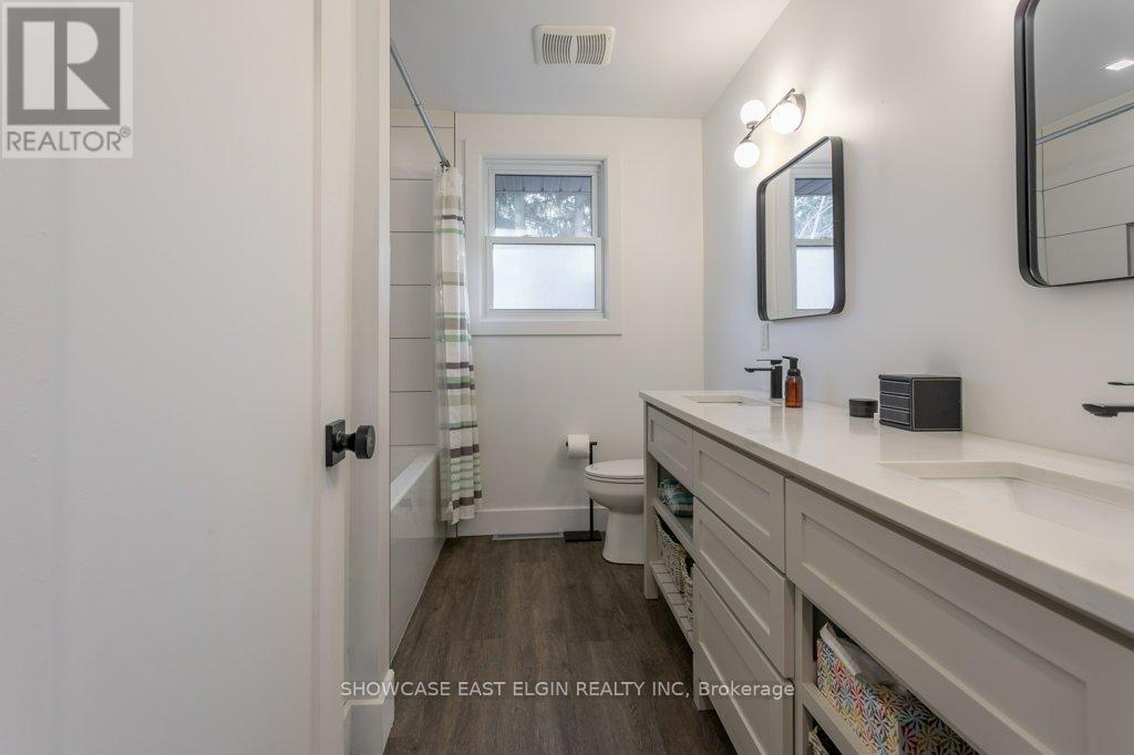26 Lawrence Crescent, Aylmer, Ontario  N5H 1B5 - Photo 30 - X12426346