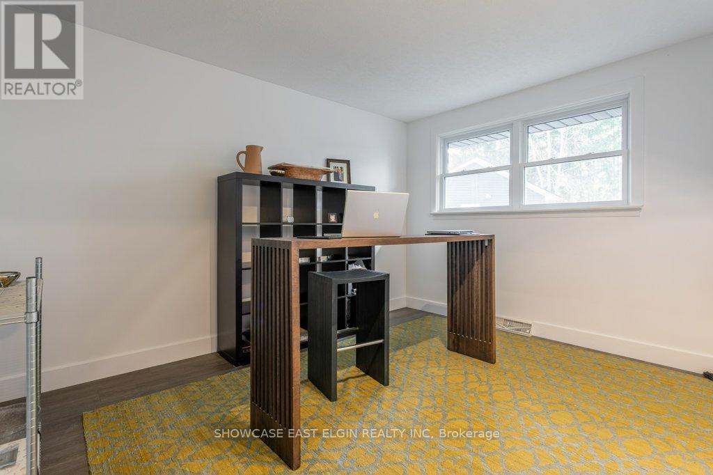26 Lawrence Crescent, Aylmer, Ontario  N5H 1B5 - Photo 31 - X12426346