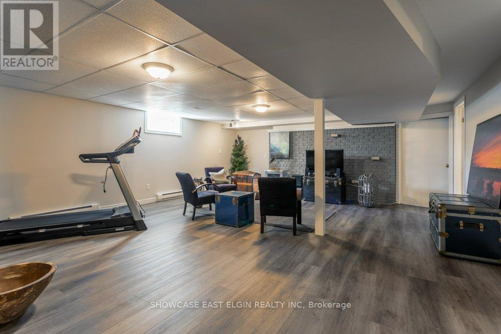 26 Lawrence Crescent, Aylmer, Ontario  N5H 1B5 - Photo 32 - X12426346