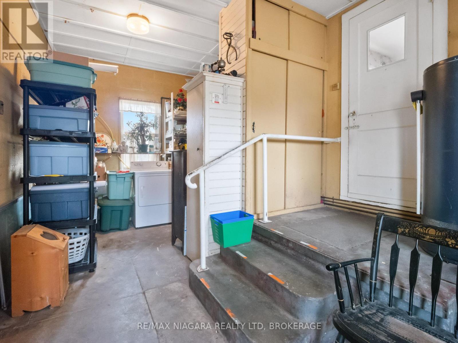 3719 Rebstock Road, Fort Erie, Ontario  L0S 1B0 - Photo 23 - X12391350