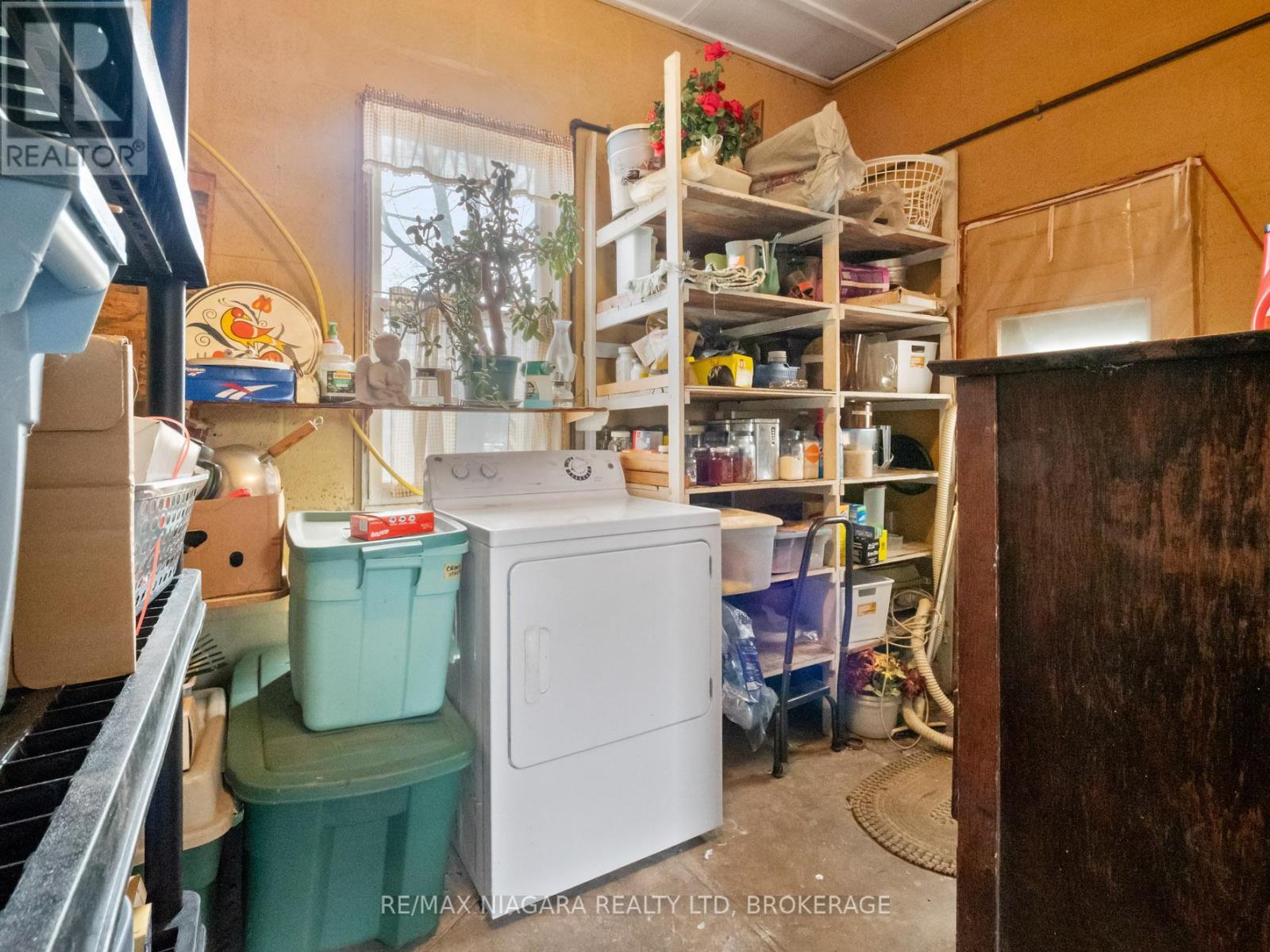 3719 Rebstock Road, Fort Erie, Ontario  L0S 1B0 - Photo 22 - X12391350