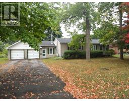 3719 Rebstock Road, Fort Erie (Crystal Beach), Ca