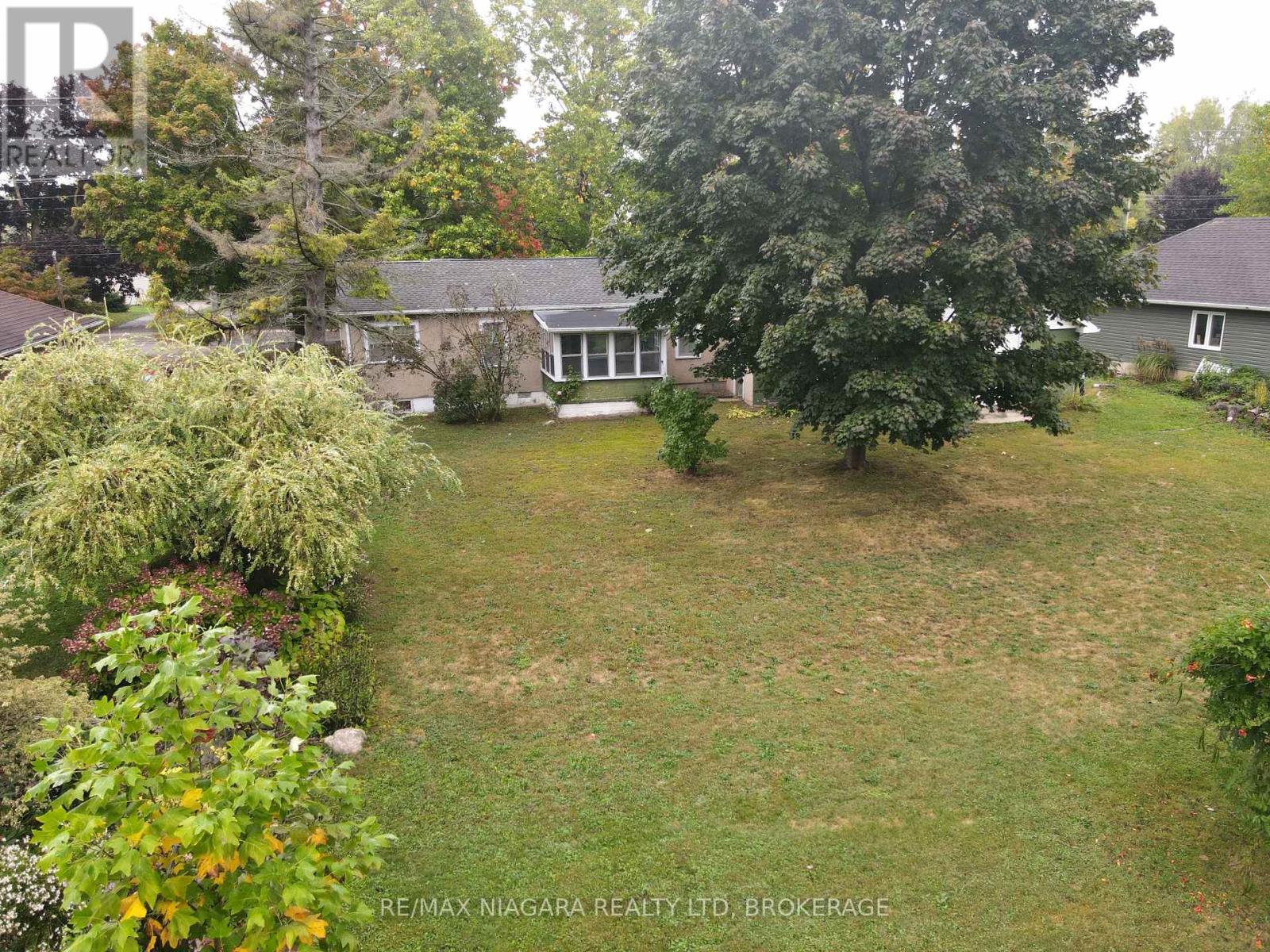 3719 Rebstock Road, Fort Erie, Ontario  L0S 1B0 - Photo 26 - X12391350