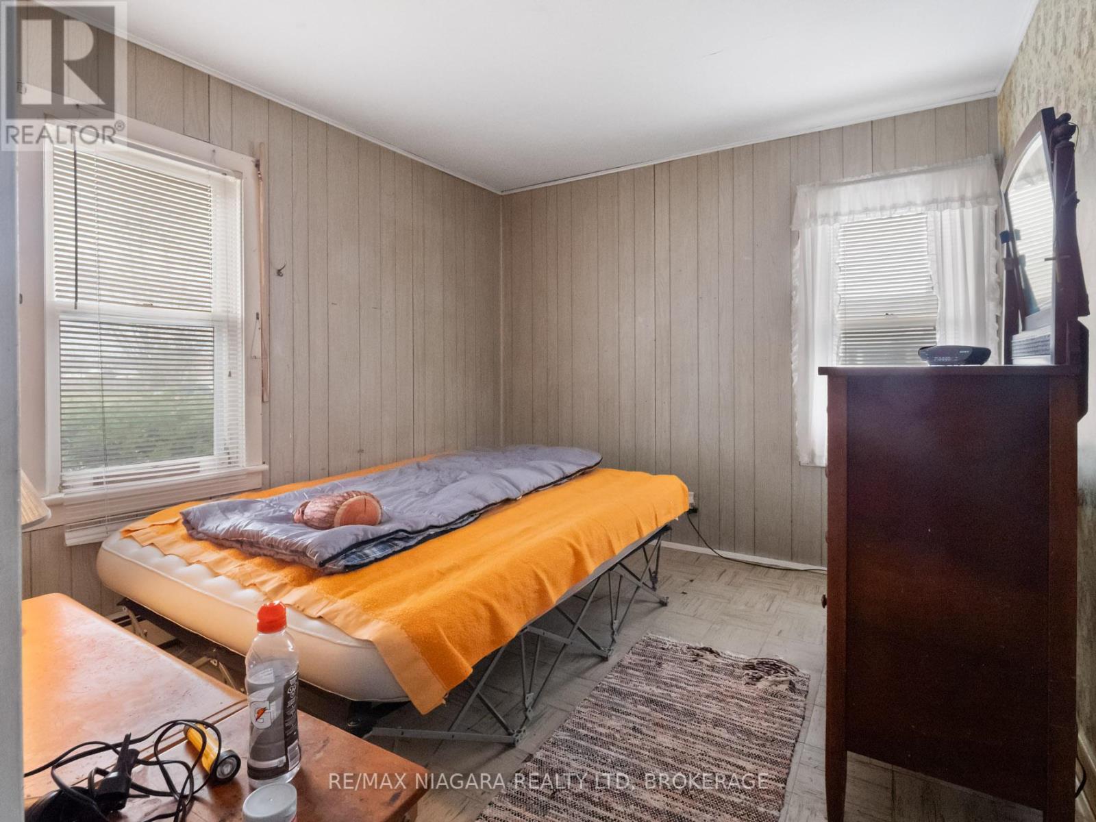 3719 Rebstock Road, Fort Erie, Ontario  L0S 1B0 - Photo 17 - X12391350