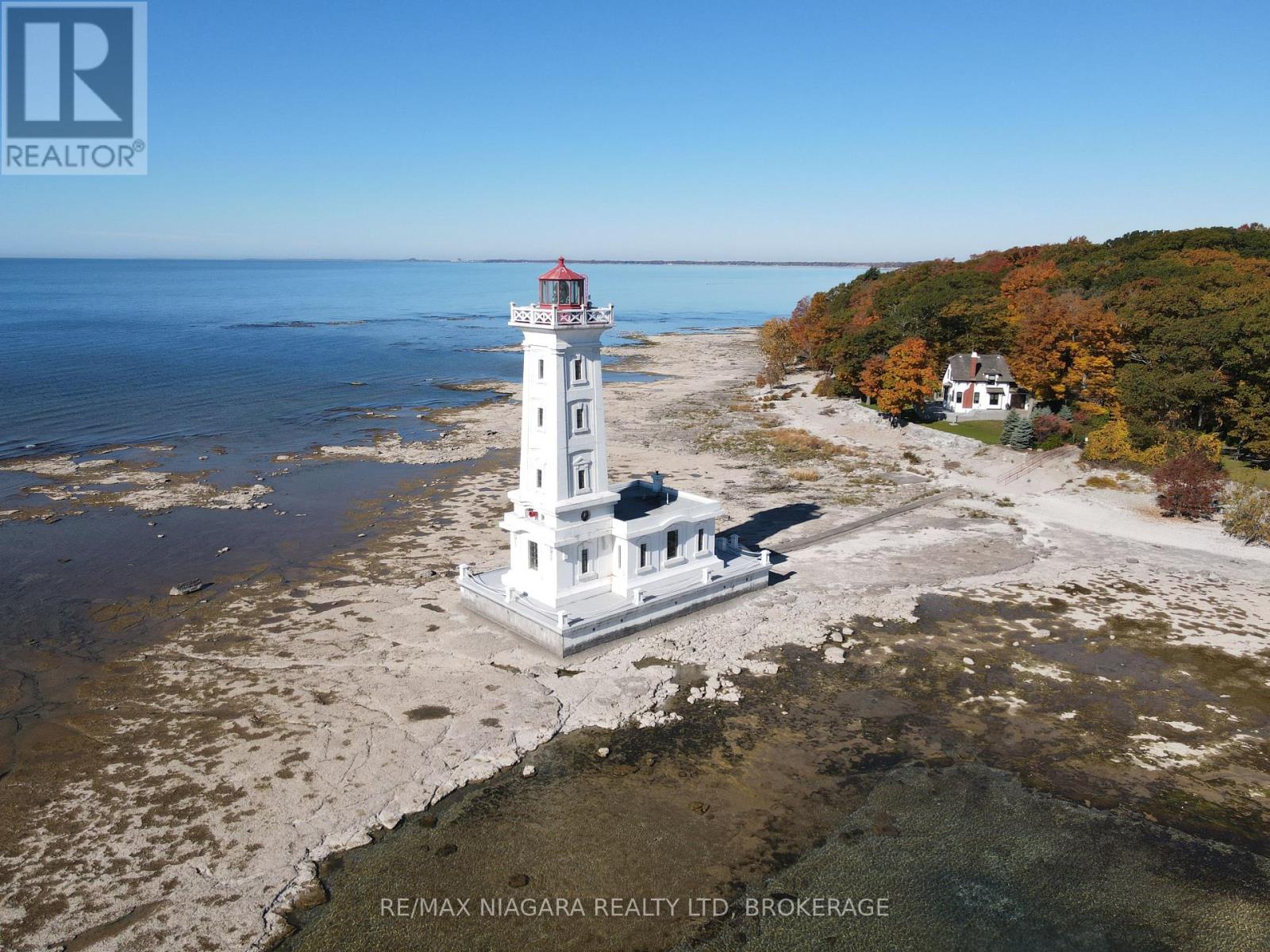 3719 Rebstock Road, Fort Erie, Ontario L0S 1B0 - Photo 43 - X12391350