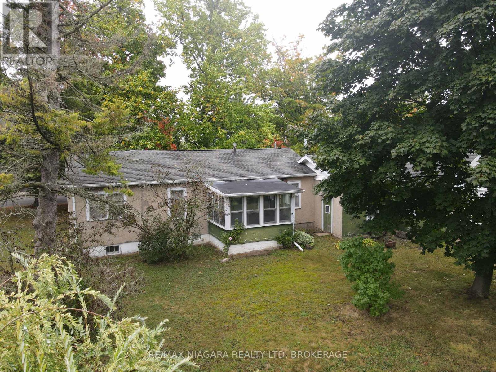3719 Rebstock Road, Fort Erie, Ontario  L0S 1B0 - Photo 27 - X12391350