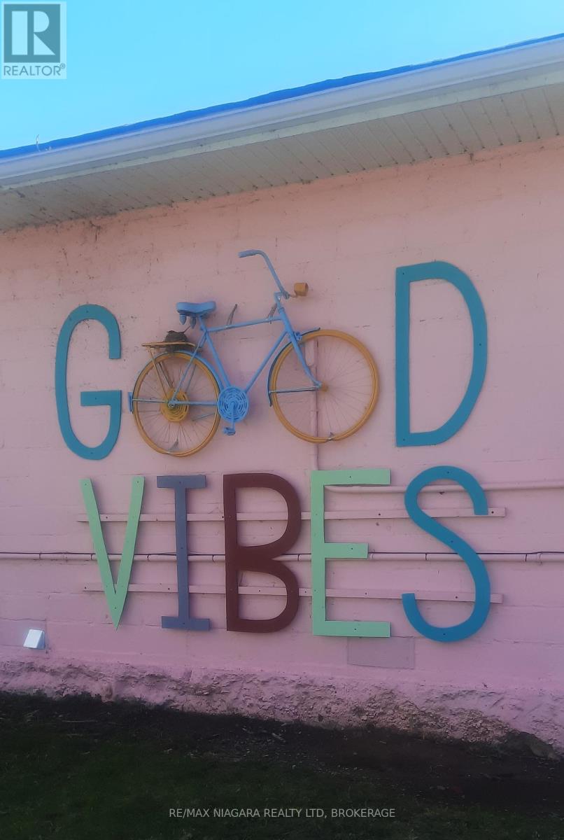 3719 Rebstock Road, Fort Erie, Ontario L0S 1B0 - Photo 45 - X12391350