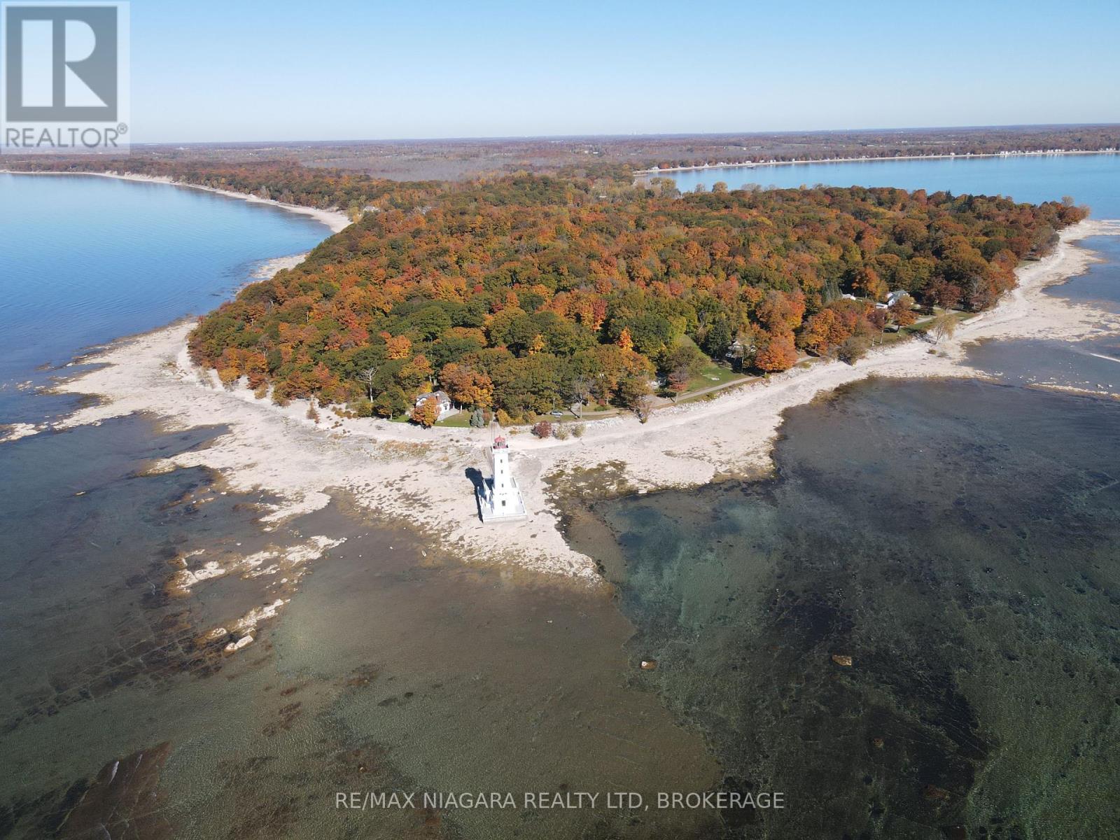 3719 Rebstock Road, Fort Erie, Ontario L0S 1B0 - Photo 44 - X12391350