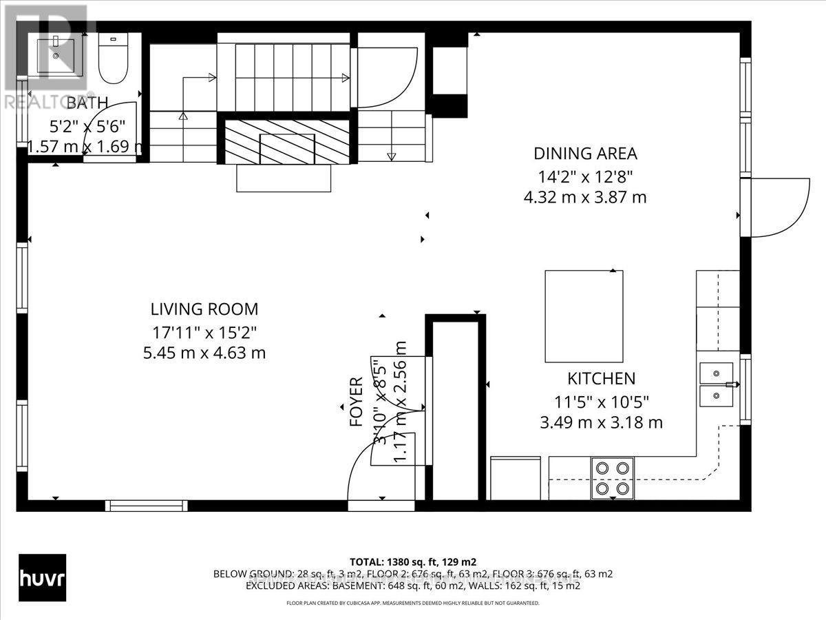 7 Aspen Common, St. Catharines, Ontario  L2S 2B3 - Photo 40 - X12425402