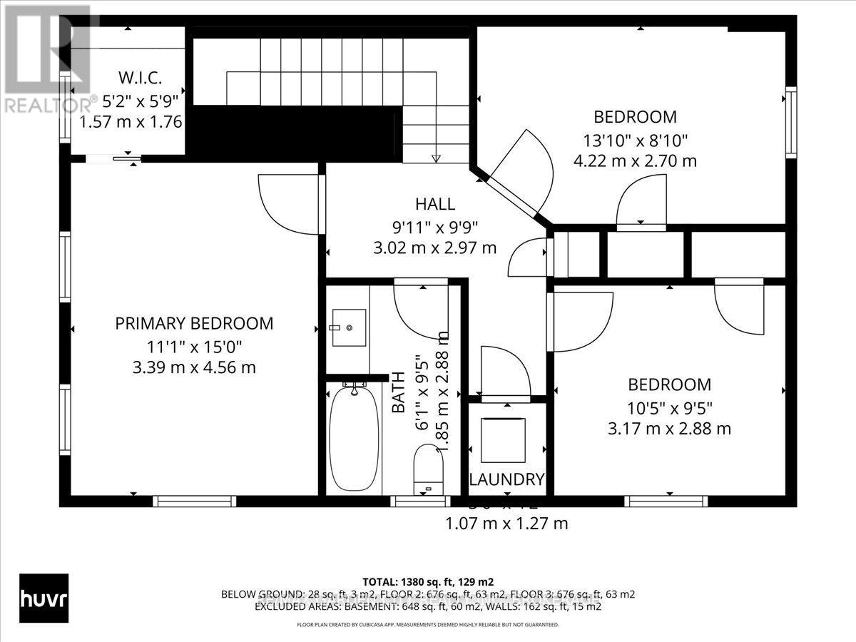 7 Aspen Common, St. Catharines, Ontario  L2S 2B3 - Photo 41 - X12425402
