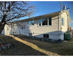 100 Lakeview DR, Terrace Bay, Ontario