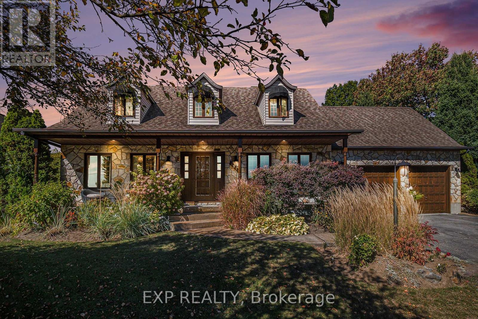 1919 CLARK ROAD, Clarence-Rockland, Ontario