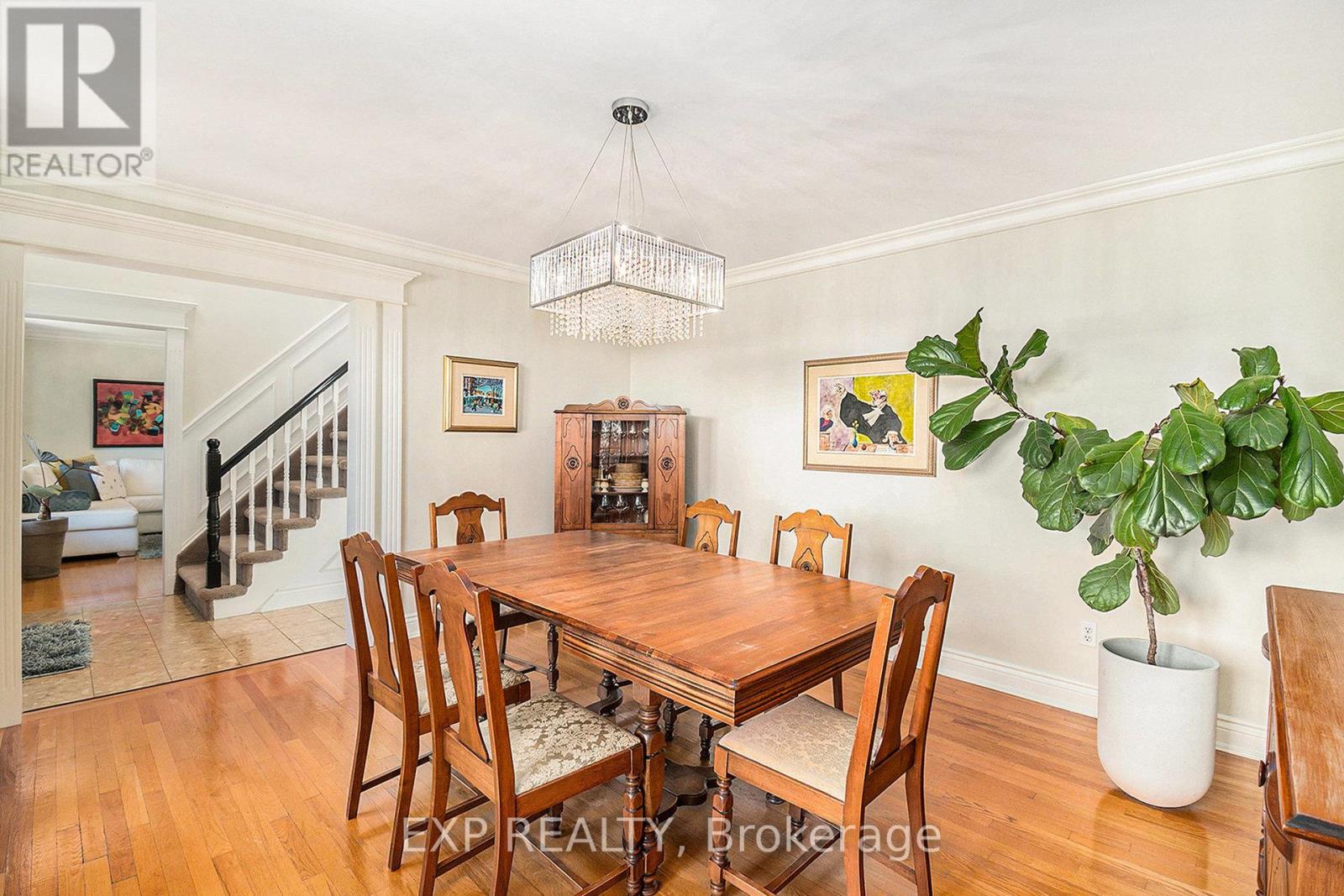 1919 Clark Road, Clarence-Rockland, Ontario  K4K 1K7 - Photo 14 - X12426238