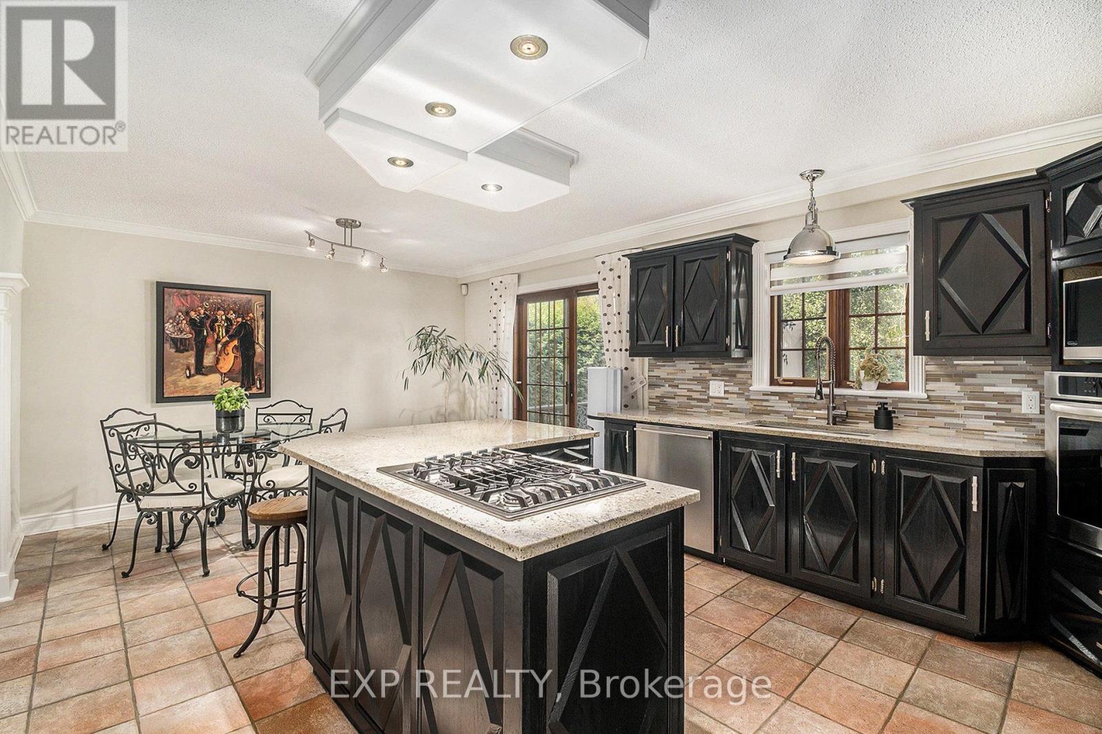 1919 Clark Road, Clarence-Rockland, Ontario  K4K 1K7 - Photo 17 - X12426238