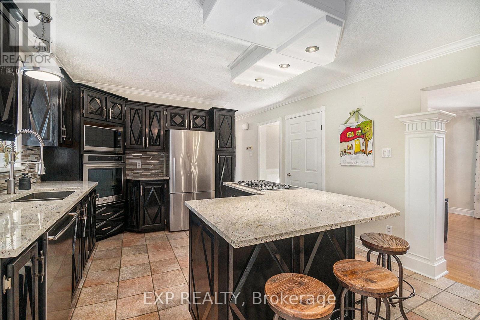 1919 Clark Road, Clarence-Rockland, Ontario  K4K 1K7 - Photo 18 - X12426238