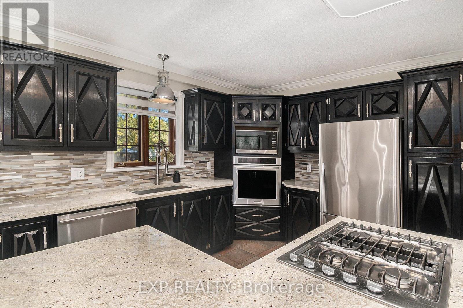 1919 Clark Road, Clarence-Rockland, Ontario  K4K 1K7 - Photo 19 - X12426238