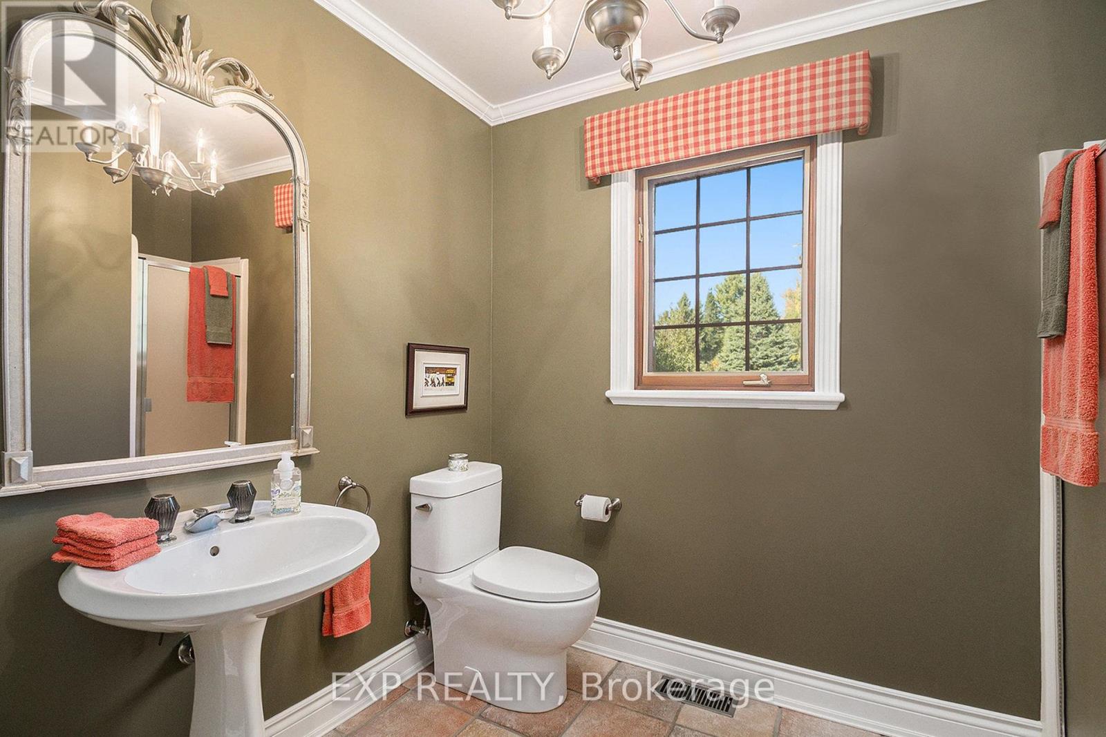1919 Clark Road, Clarence-Rockland, Ontario  K4K 1K7 - Photo 21 - X12426238