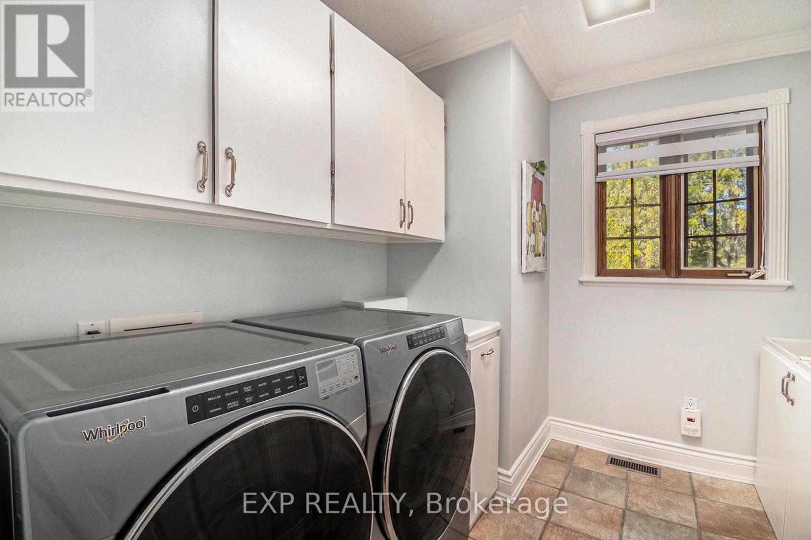 1919 Clark Road, Clarence-Rockland, Ontario  K4K 1K7 - Photo 22 - X12426238