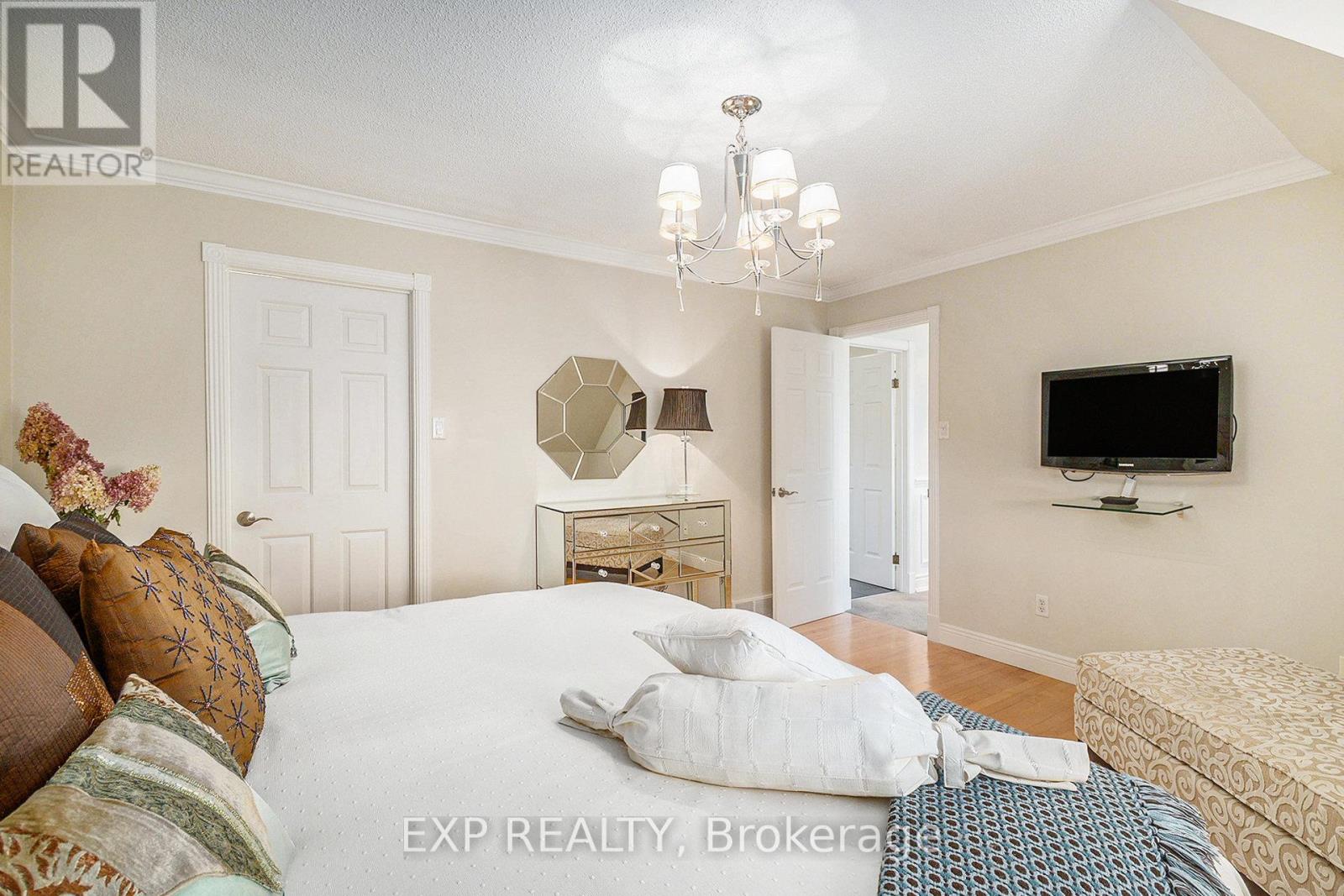1919 Clark Road, Clarence-Rockland, Ontario  K4K 1K7 - Photo 24 - X12426238