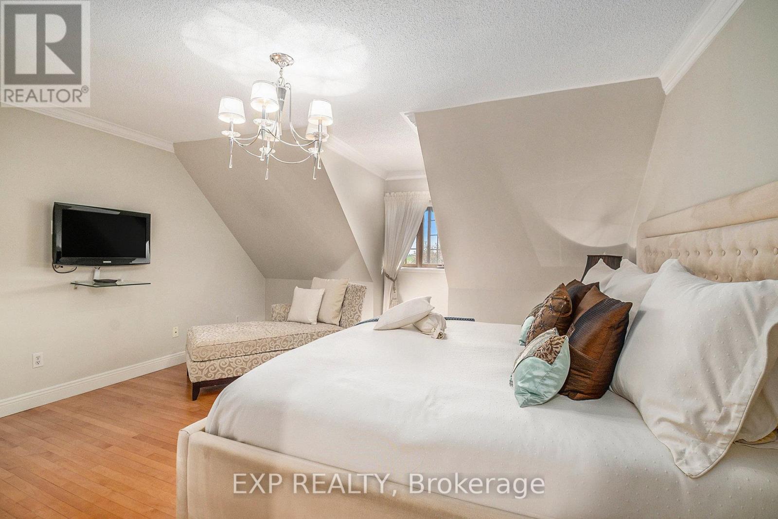 1919 Clark Road, Clarence-Rockland, Ontario  K4K 1K7 - Photo 25 - X12426238