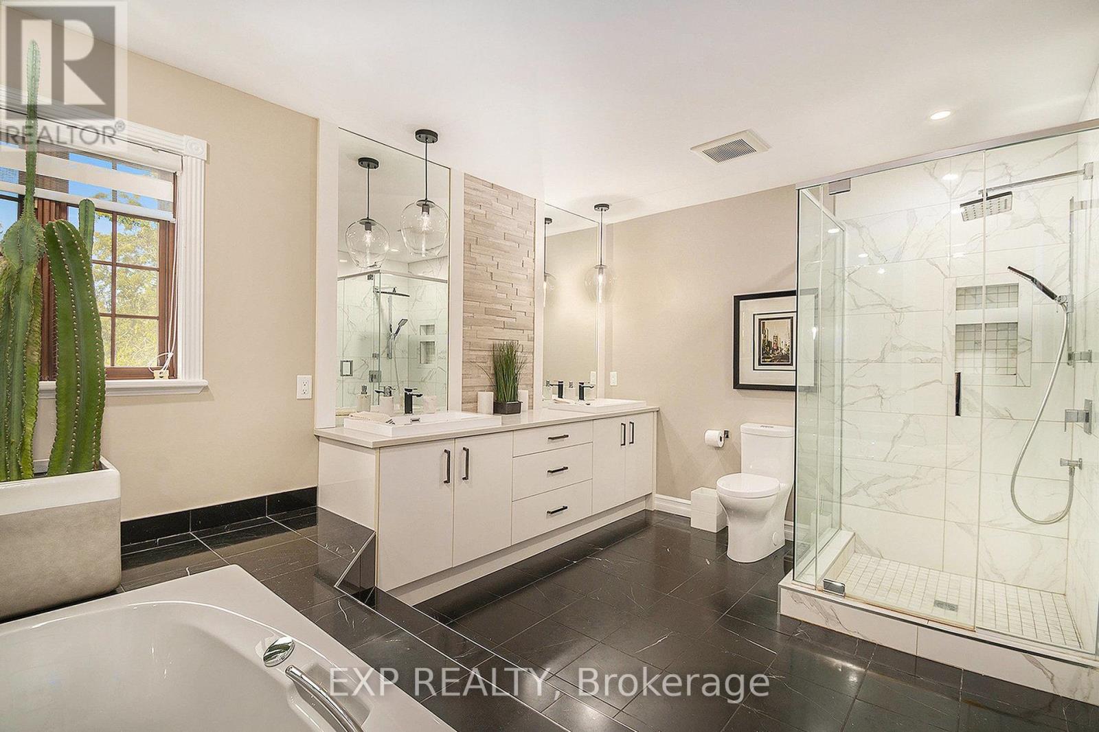 1919 Clark Road, Clarence-Rockland, Ontario  K4K 1K7 - Photo 27 - X12426238