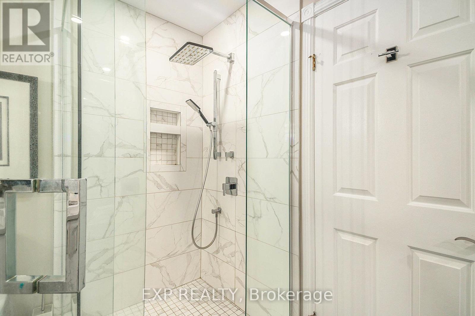 1919 Clark Road, Clarence-Rockland, Ontario  K4K 1K7 - Photo 28 - X12426238