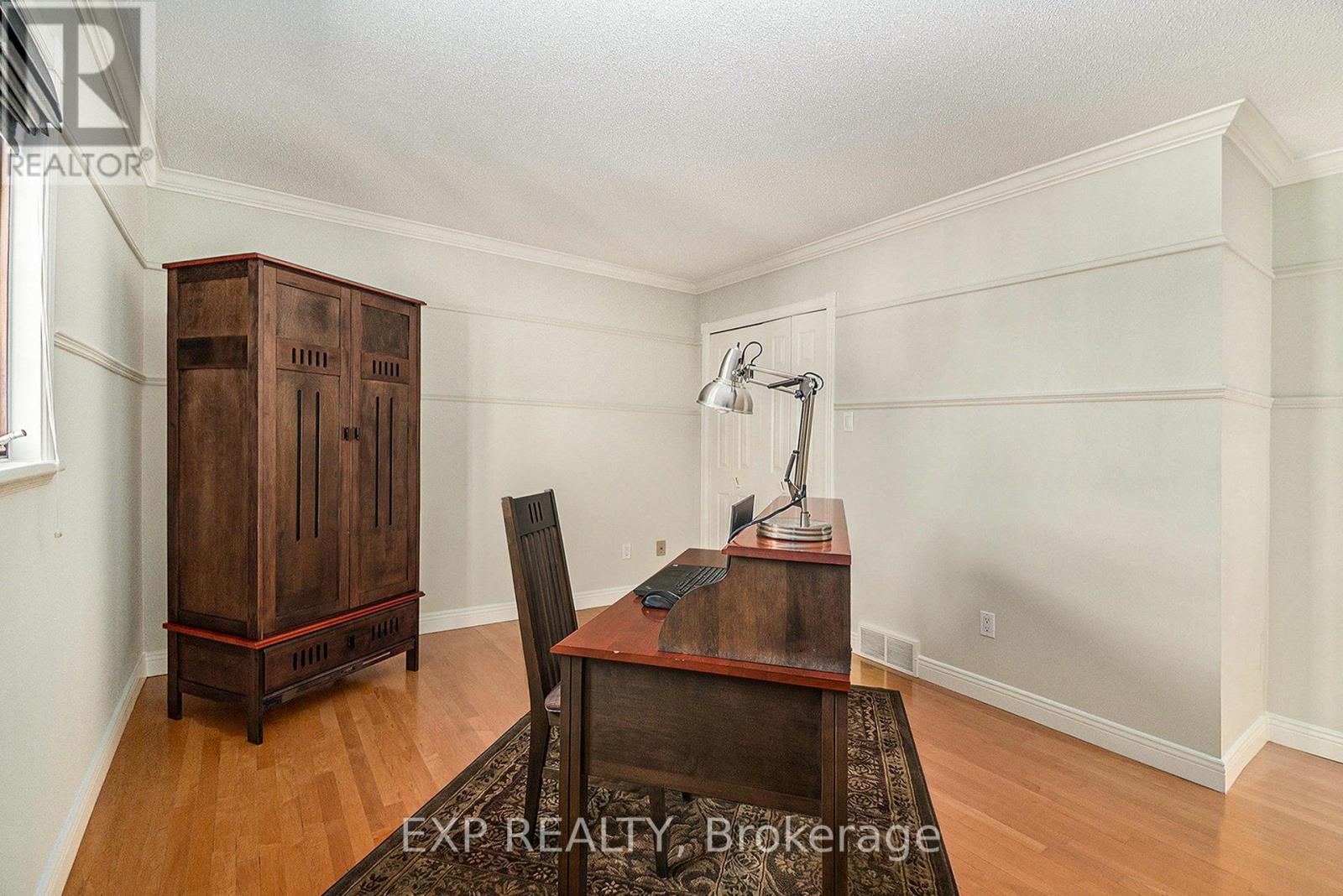 1919 Clark Road, Clarence-Rockland, Ontario  K4K 1K7 - Photo 29 - X12426238