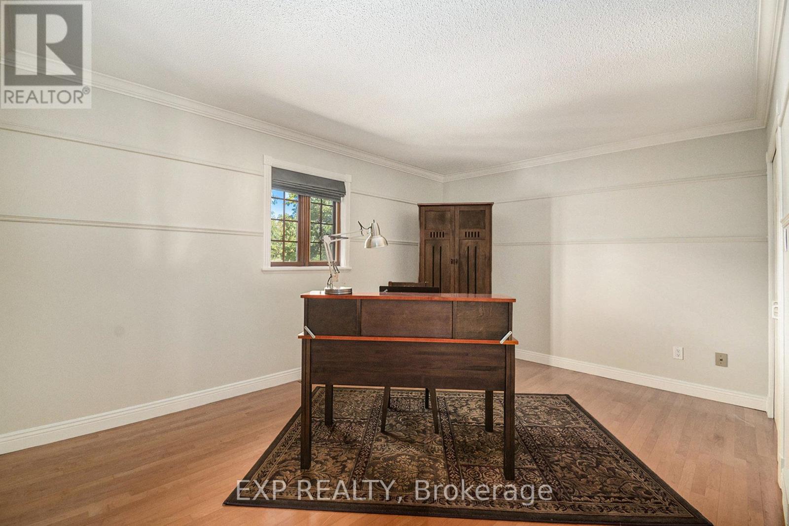 1919 Clark Road, Clarence-Rockland, Ontario  K4K 1K7 - Photo 30 - X12426238
