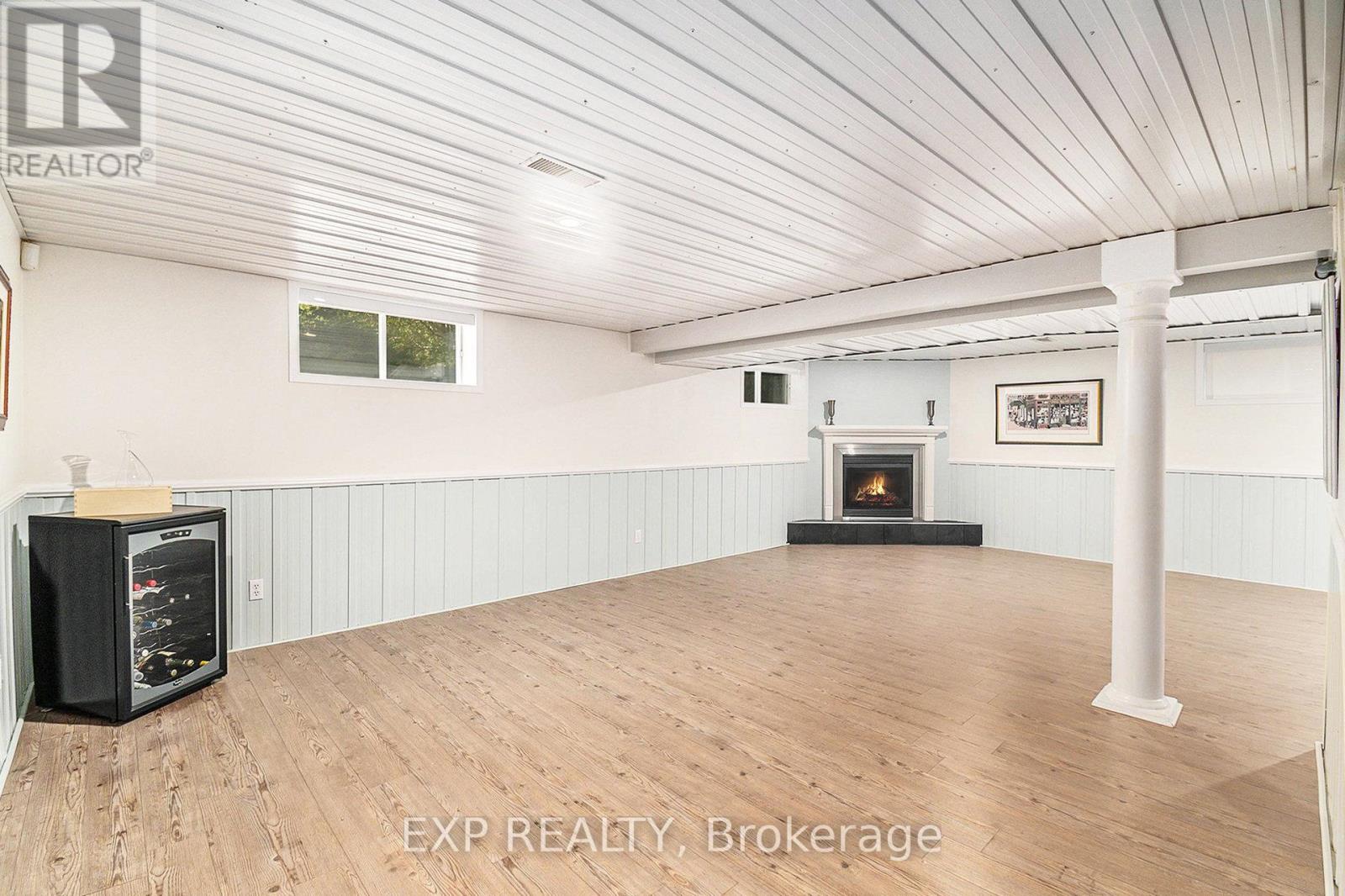 1919 Clark Road, Clarence-Rockland, Ontario  K4K 1K7 - Photo 32 - X12426238
