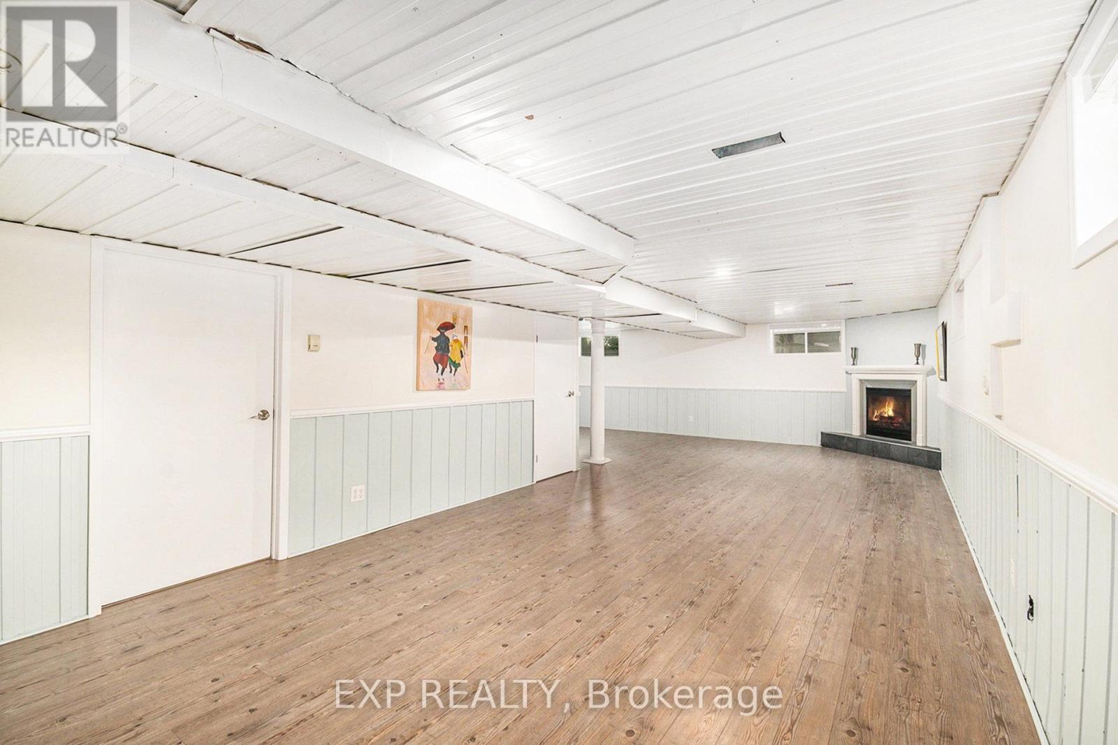 1919 Clark Road, Clarence-Rockland, Ontario  K4K 1K7 - Photo 33 - X12426238