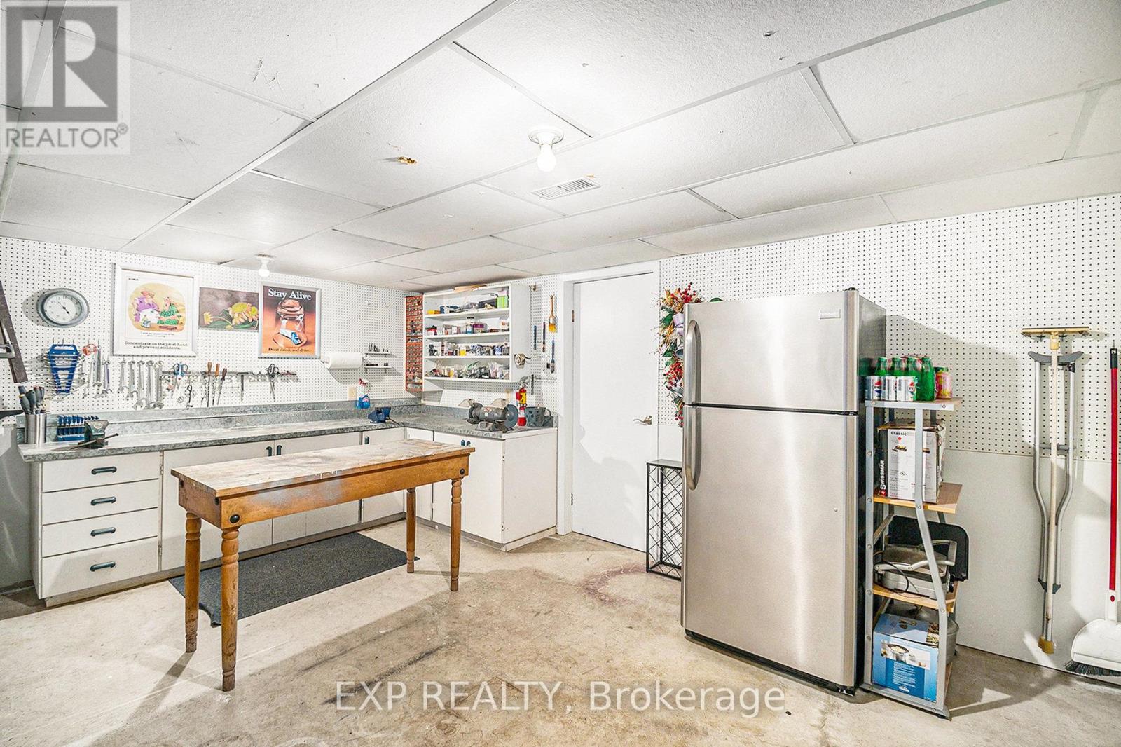 1919 Clark Road, Clarence-Rockland, Ontario  K4K 1K7 - Photo 34 - X12426238