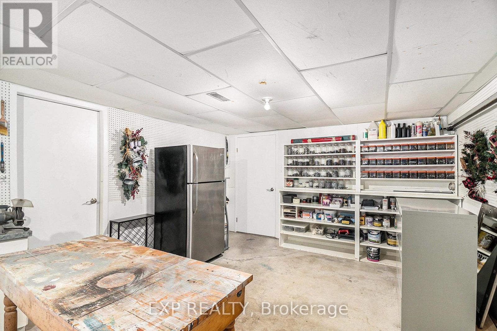 1919 Clark Road, Clarence-Rockland, Ontario  K4K 1K7 - Photo 35 - X12426238
