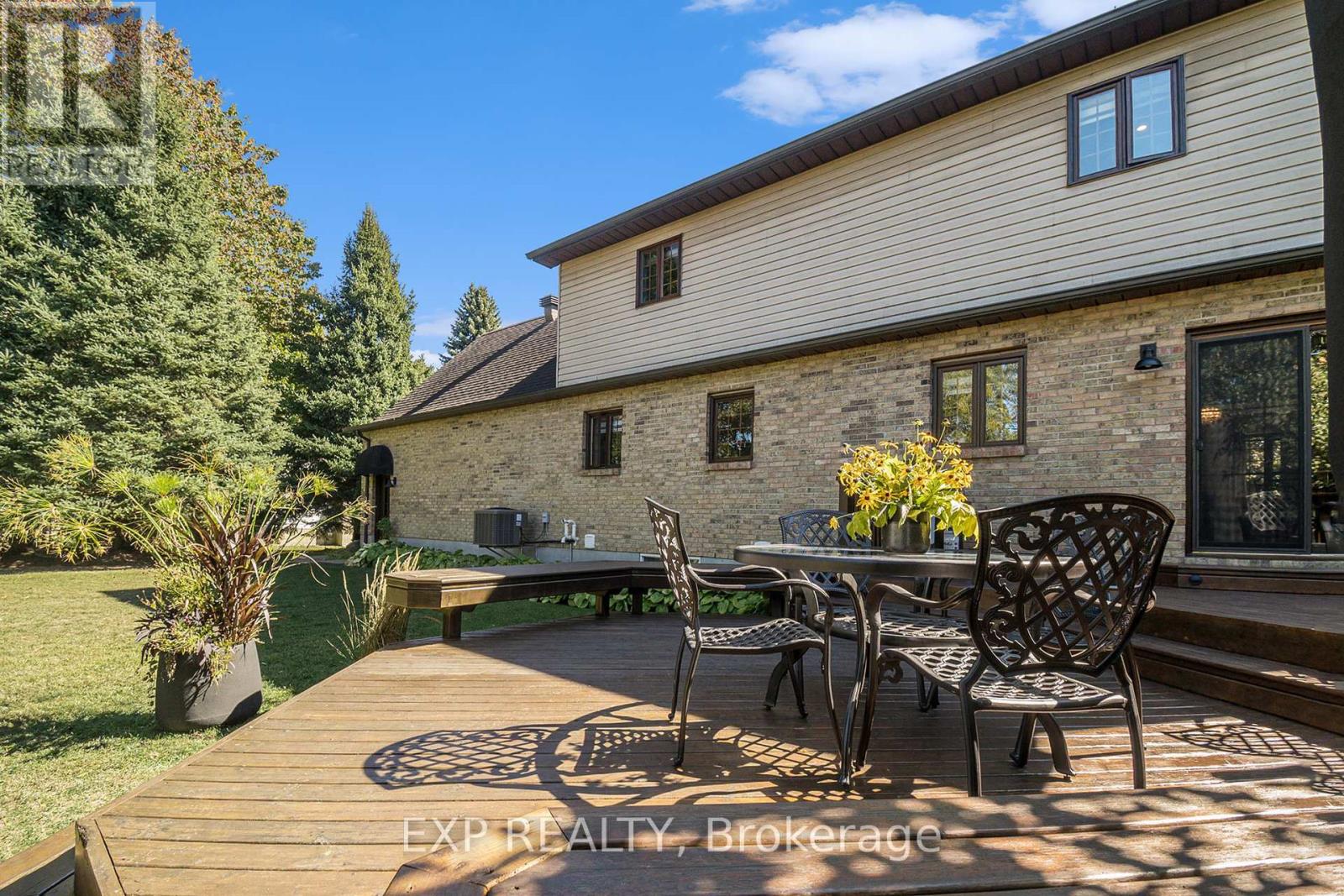 1919 Clark Road, Clarence-Rockland, Ontario  K4K 1K7 - Photo 36 - X12426238