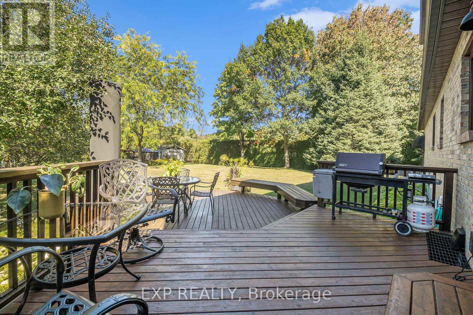1919 Clark Road, Clarence-Rockland, Ontario  K4K 1K7 - Photo 37 - X12426238
