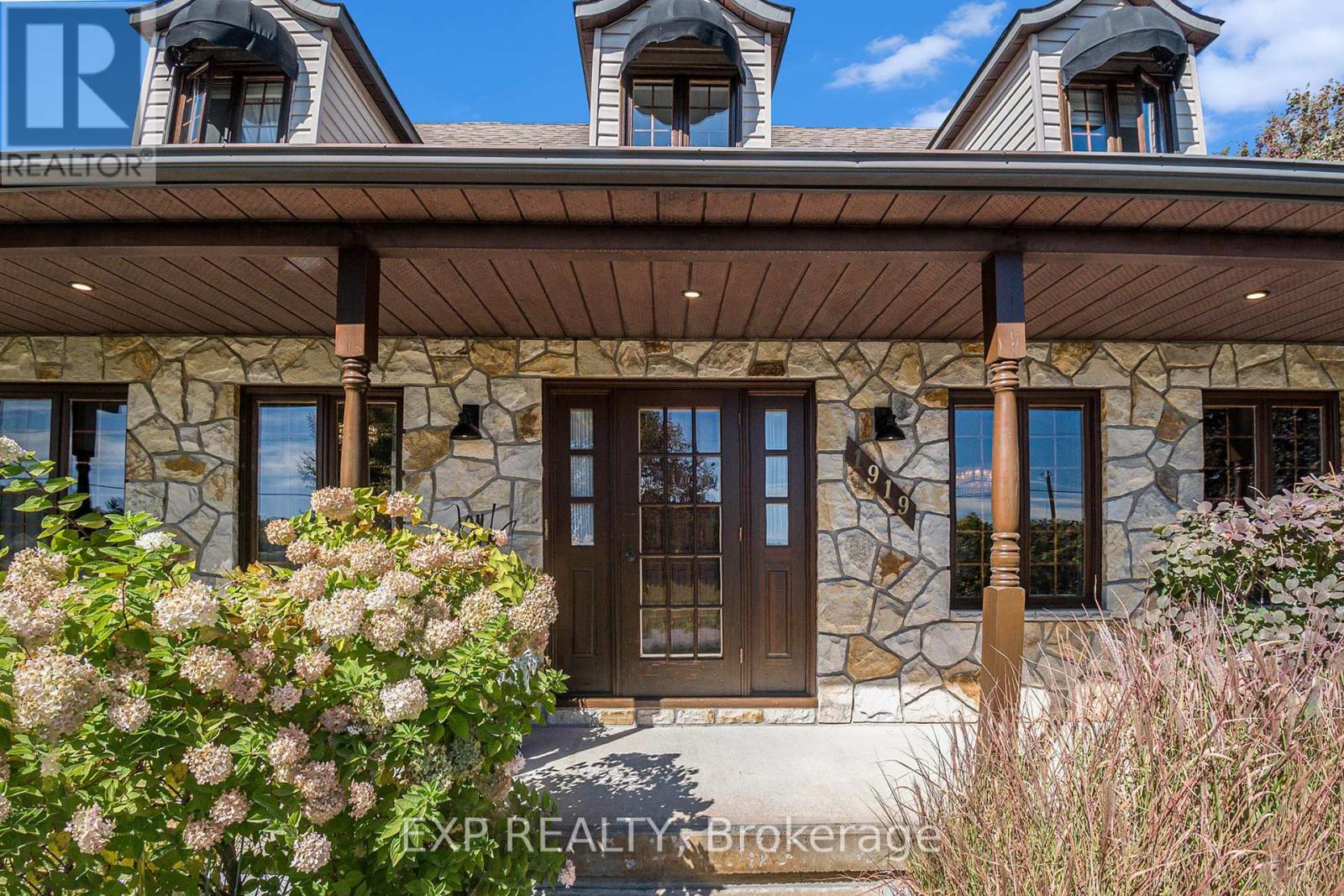 1919 Clark Road, Clarence-Rockland, Ontario  K4K 1K7 - Photo 4 - X12426238