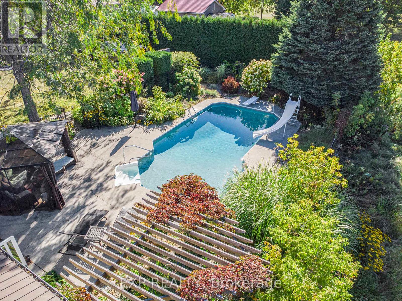 1919 Clark Road, Clarence-Rockland, Ontario  K4K 1K7 - Photo 40 - X12426238