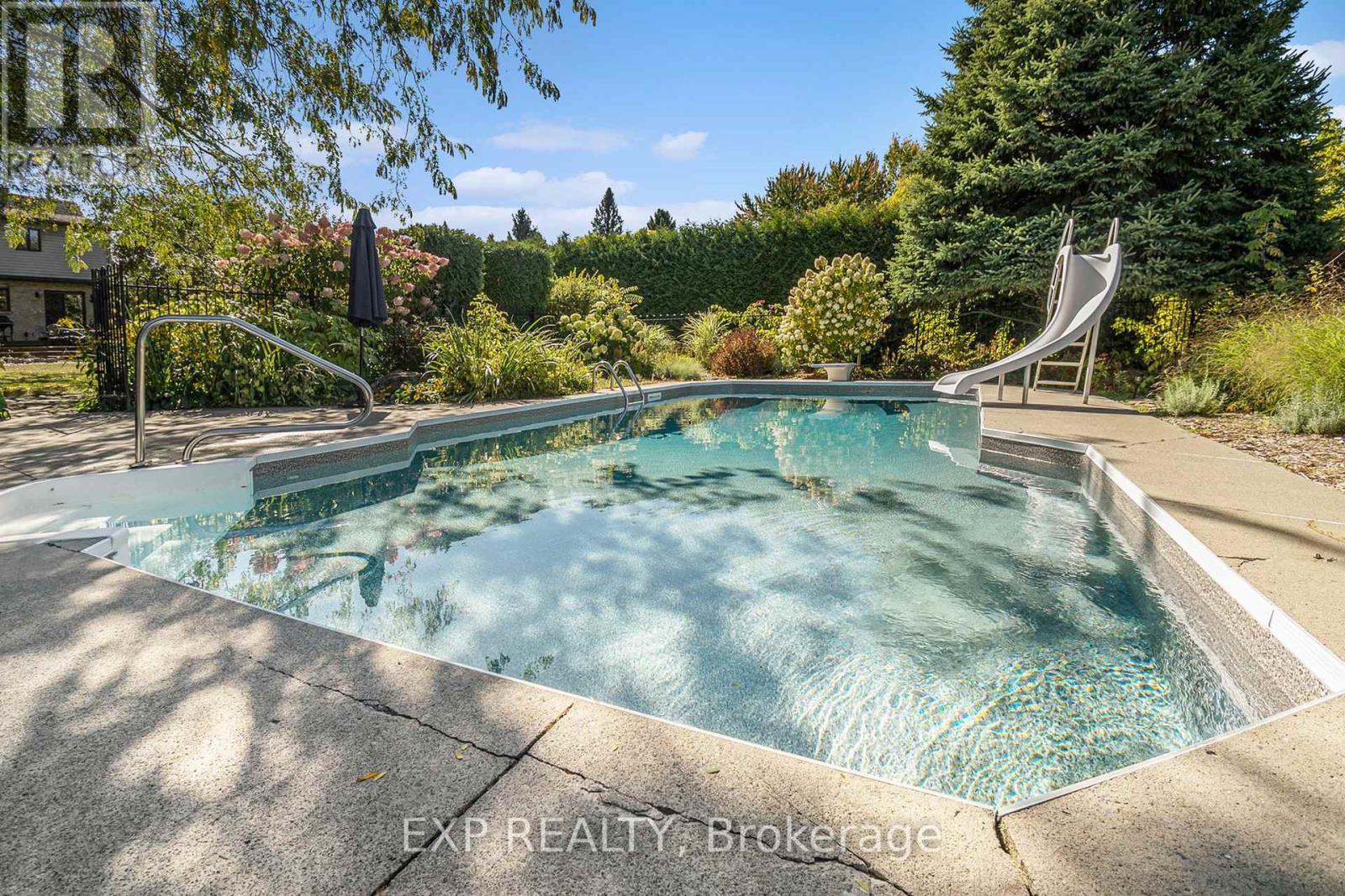 1919 Clark Road, Clarence-Rockland, Ontario  K4K 1K7 - Photo 41 - X12426238