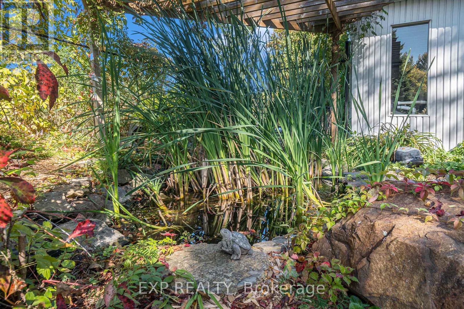 1919 Clark Road, Clarence-Rockland, Ontario  K4K 1K7 - Photo 43 - X12426238