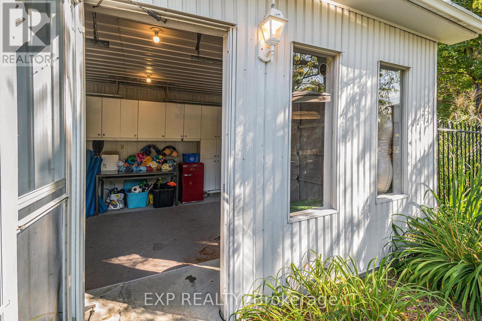 1919 Clark Road, Clarence-Rockland, Ontario  K4K 1K7 - Photo 44 - X12426238
