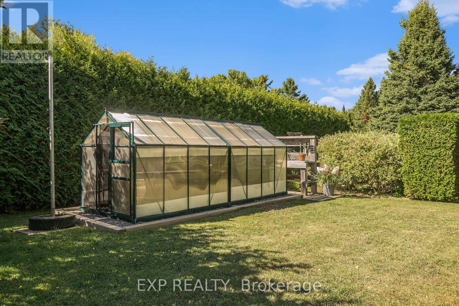 1919 Clark Road, Clarence-Rockland, Ontario  K4K 1K7 - Photo 45 - X12426238