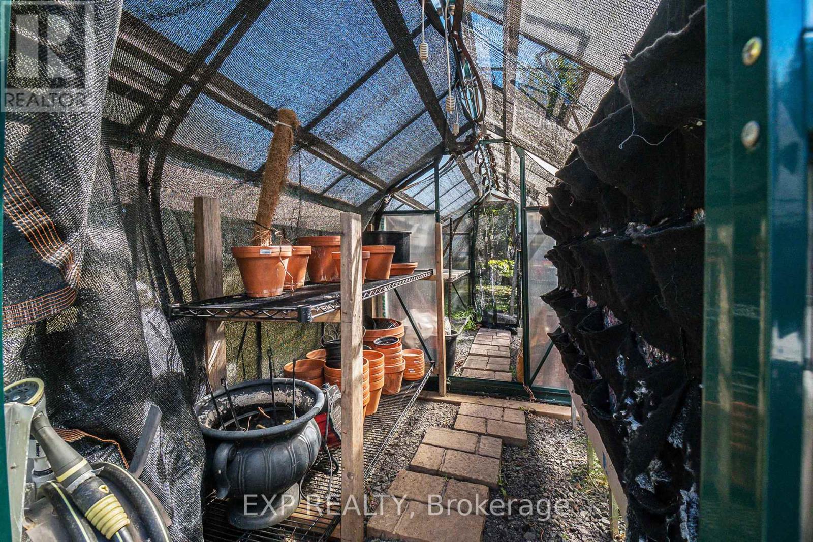 1919 Clark Road, Clarence-Rockland, Ontario  K4K 1K7 - Photo 47 - X12426238