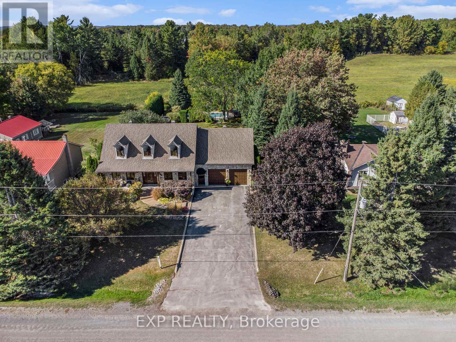 1919 Clark Road, Clarence-Rockland, Ontario  K4K 1K7 - Photo 7 - X12426238