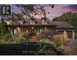 1919 CLARK ROAD, Clarence-Rockland, Ontario