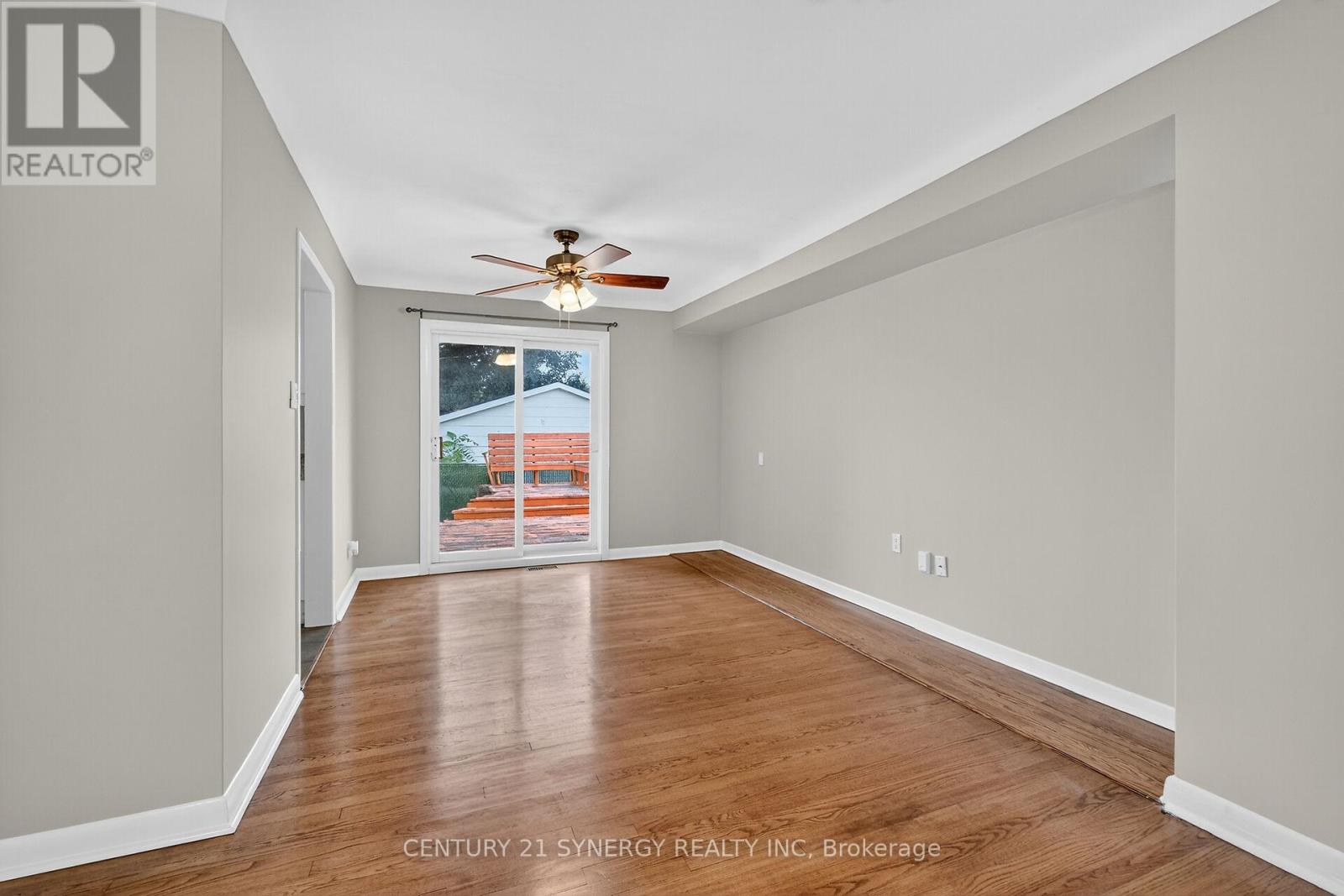 10 Pritchard Drive, Ottawa, Ontario  K2G 1B3 - Photo 10 - X12426280