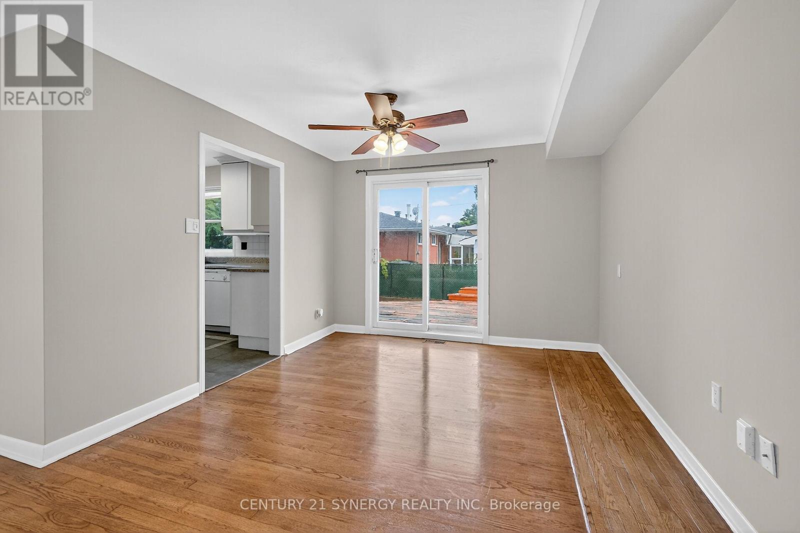 10 Pritchard Drive, Ottawa, Ontario  K2G 1B3 - Photo 11 - X12426280