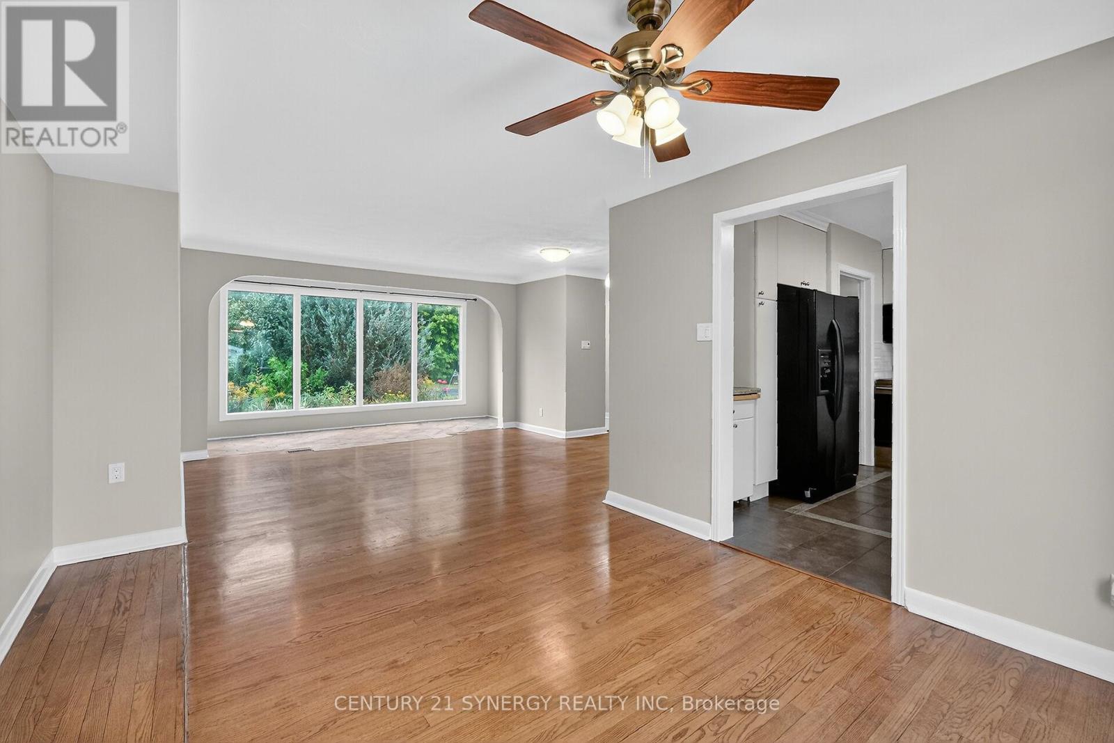 10 Pritchard Drive, Ottawa, Ontario  K2G 1B3 - Photo 12 - X12426280