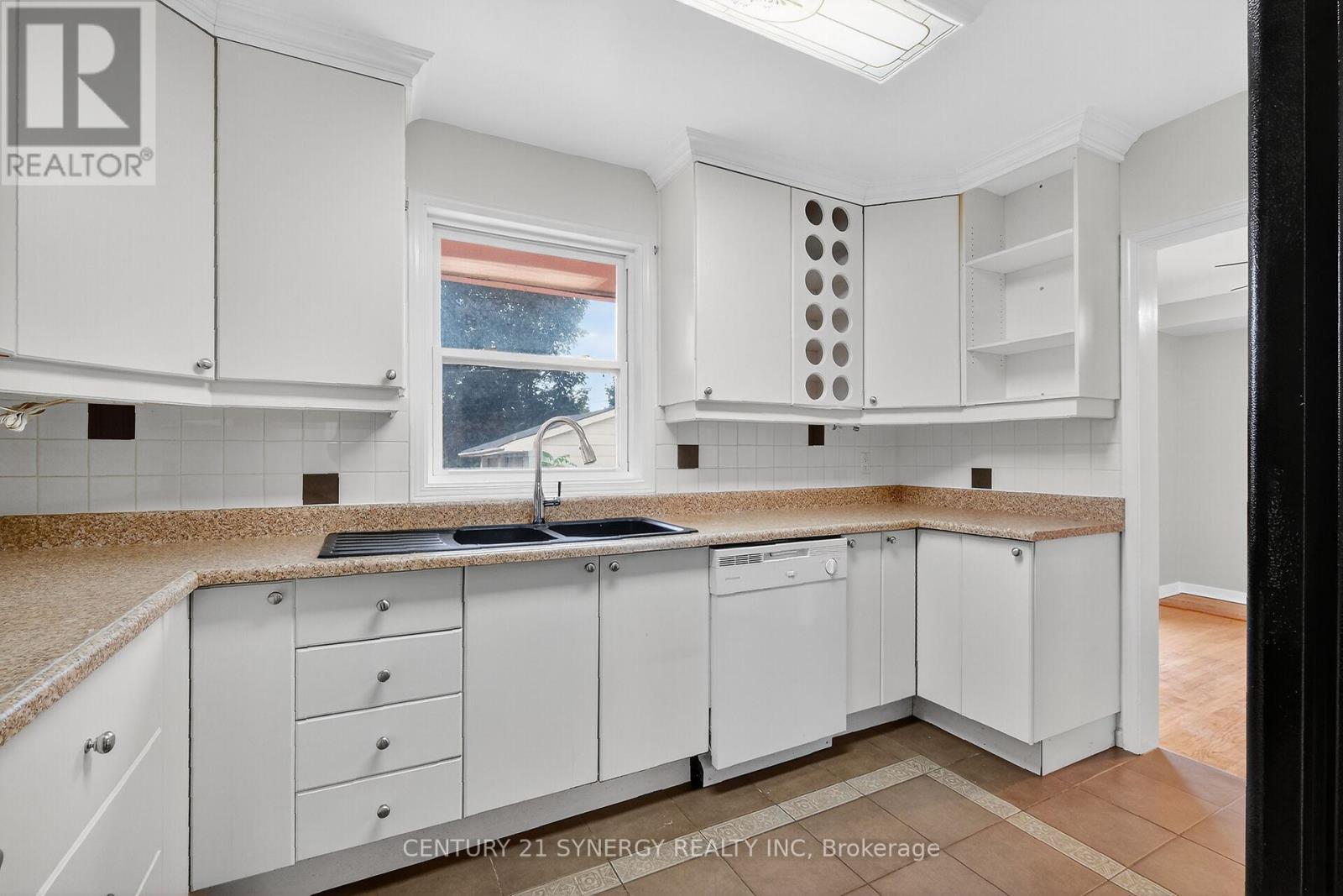 10 Pritchard Drive, Ottawa, Ontario  K2G 1B3 - Photo 15 - X12426280